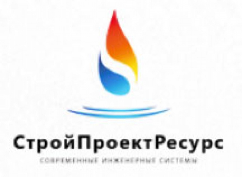 СтройПроектРесурс ООО