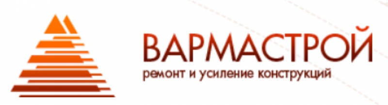 ВармаСтрой ООО