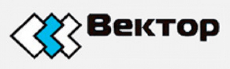 Ооо вектор. ООО "вектор-м". ООО "вектор-д". ООО вектор 01.