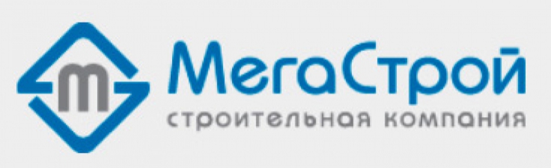 Строй 13. ООО Мегастрой. Мегастрой логотип. Мегастрой СК. ООО Мегастрой Москва.