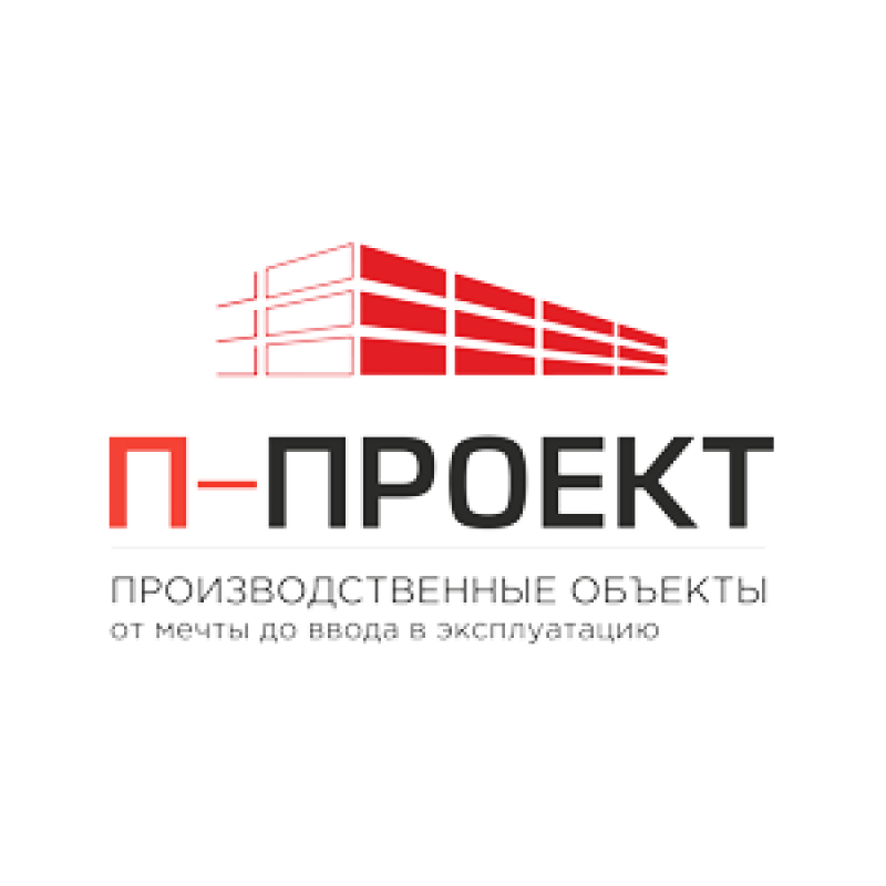 П-Проект ООО Проектно-Строительная Компания