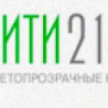 Сити XXI век ООО