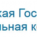 УкрБуд УГСК УкрСтрой Украинская Государственная Строительная Корпорация