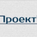 ПроектУрал.ру ООО