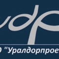 Уралдорпроект ООО