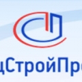 СпецСтройПроект ООО