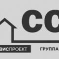 Стройсервиспроект ООО