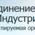 СРО Ассоциация Объединение Изыскателей ГеоИндустрия НП Ассоциация Гео