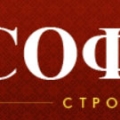 Софстрой ООО