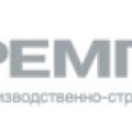 Ремпуть ООО