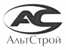 Альтстрой ООО