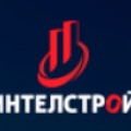 Интелстрой ООО