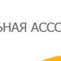 Интерстроймонтаж СА ООО Строительная Ассоциация