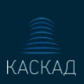 Каскад ООО