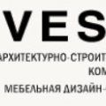 КВЕСТ ООО KVEST