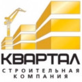 Квартал ООО