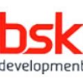 БалтСтройКомплект ООО БСК BSK Development