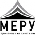 МЕРУ ООО