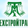 Мехстройтранс ООО