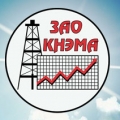 КНЭМА ЗАО КомиНефтеЭнергоМонтажАвтоматика