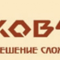 Ковчег ООО