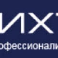 МИХТЕХ ООО