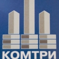 Комтри ООО