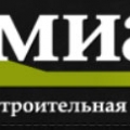 Миан ООО