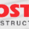 КОСТА ООО Costa КОСТА Констракшн Costa Construction