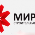 Мирекс ООО