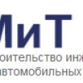 МиТ ООО