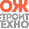 Южные Строительные Технологии ООО