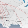 Строительная Компания-Лидер ООО СК-Лидер