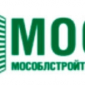 Мособлстройтрест №11 ЗАО МОСТ-11