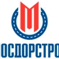 Мосдорстрой ООО