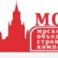 МОСК ООО Московская Объдиненная Строительная Компания