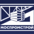 Моспромстрой ПАО Публичное Акционерное Общество