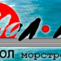 МОЛ Морстрой ЗАО