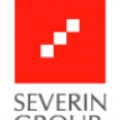 Северин Групп ООО Severin Group