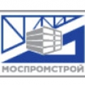 Моспромстрой-Проект ООО