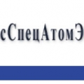 Мосспецатомэнергомонтаж ОАО МосСАЭМ