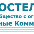 ИКС Связь ООО Инженерные Коммуникации Строительство Связь Мостелефонстрой