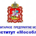 Мособлстройпроект ГУПМО Государственное Унитарное Предприятие Московской Области Проектный Институт