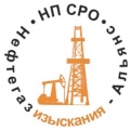 СРО Нефтегазизыскания-Альянс НП Объединение Строителей Объектов Топливно-Энергетического Комплекса