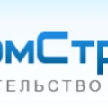 ПромСтройПроект ООО