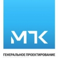 Международная Проектная Компания ООО МПК