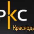 РенКапСтрой ООО РКС