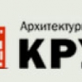 КРУПТ ООО