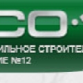 Многопрофильное Строительное Объединение №12 ООО МСО-12