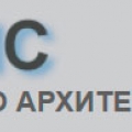 Инваполис ООО Бюро Комплексного Архитектурного Проектирования